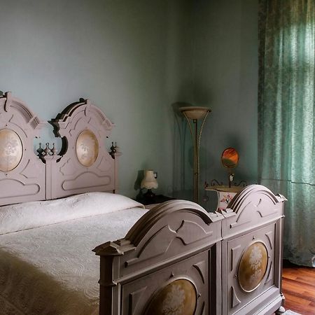 Palazzo Bed And Breakfast Calvisano Екстериор снимка