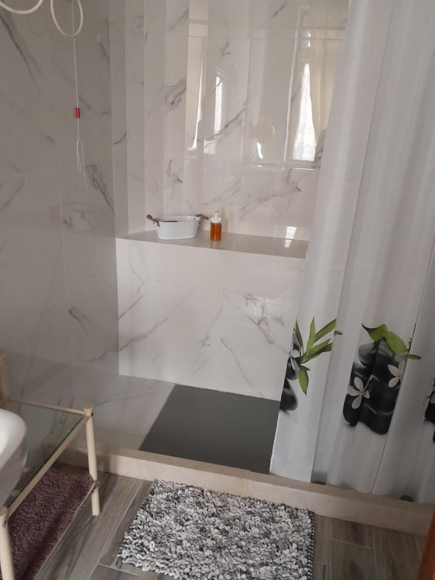 Palazzo Bed And Breakfast Calvisano Екстериор снимка